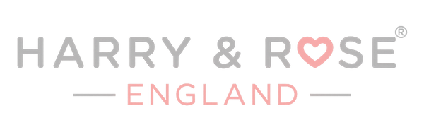 HARRY AND ROSE UK